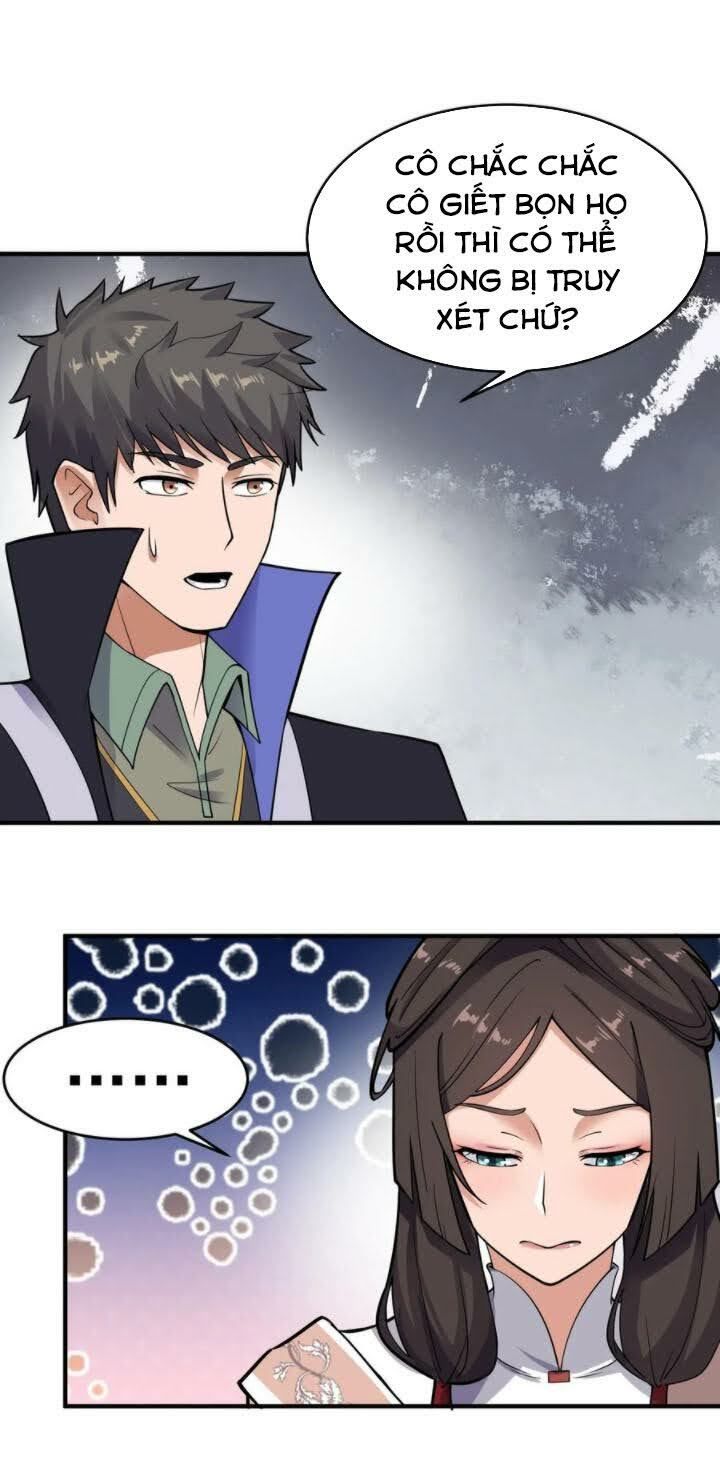 đọc truyện Nguyên Long Chương 112 ảnh 6 tại Thiên Thai Truyện