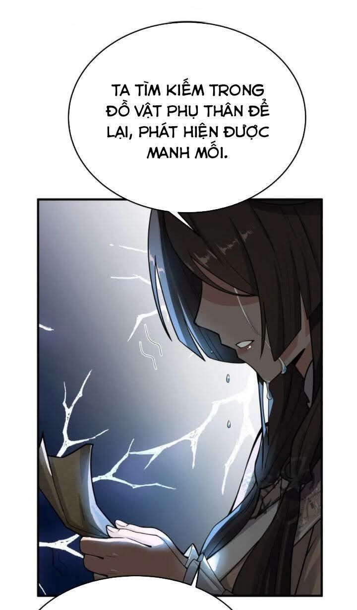 đọc truyện Nguyên Long Chương 112 ảnh 11 tại Thiên Thai Truyện