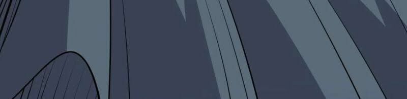 đọc truyện Nguyên Long Chương 113 ảnh 14 tại Thiên Thai Truyện