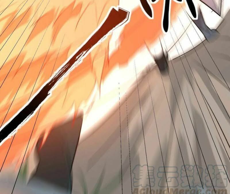 đọc truyện Nguyên Long Chương 113 ảnh 16 tại Thiên Thai Truyện