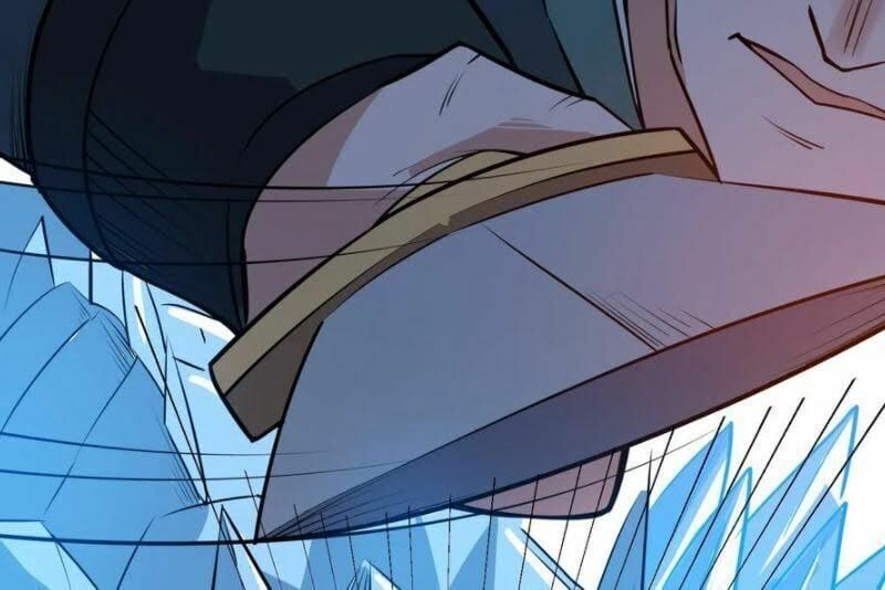 đọc truyện Nguyên Long Chương 113 ảnh 18 tại Thiên Thai Truyện