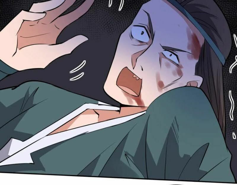 đọc truyện Nguyên Long Chương 113 ảnh 23 tại Thiên Thai Truyện