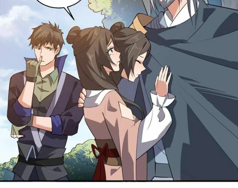 đọc truyện Nguyên Long Chương 113 ảnh 29 tại Thiên Thai Truyện