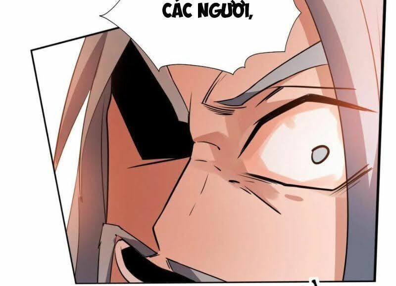 đọc truyện Nguyên Long Chương 113 ảnh 31 tại Thiên Thai Truyện