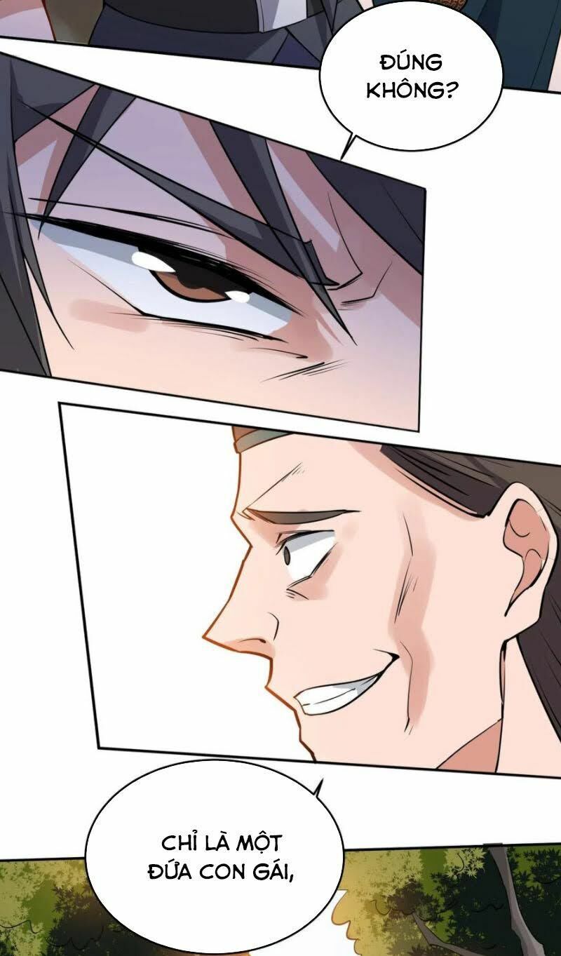 đọc truyện Nguyên Long Chương 113 ảnh 10 tại Thiên Thai Truyện