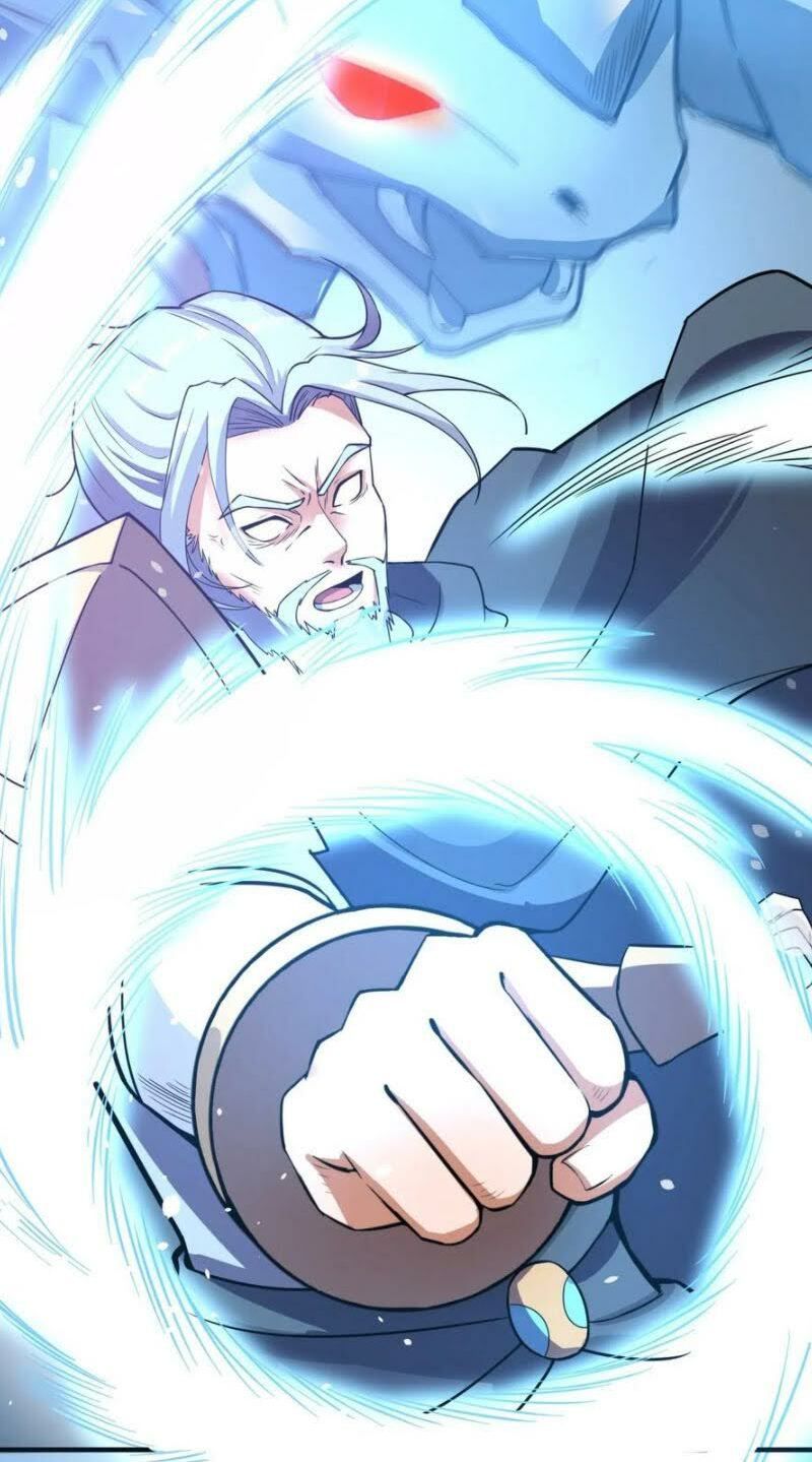 đọc truyện Nguyên Long Chương 114 ảnh 12 tại Thiên Thai Truyện