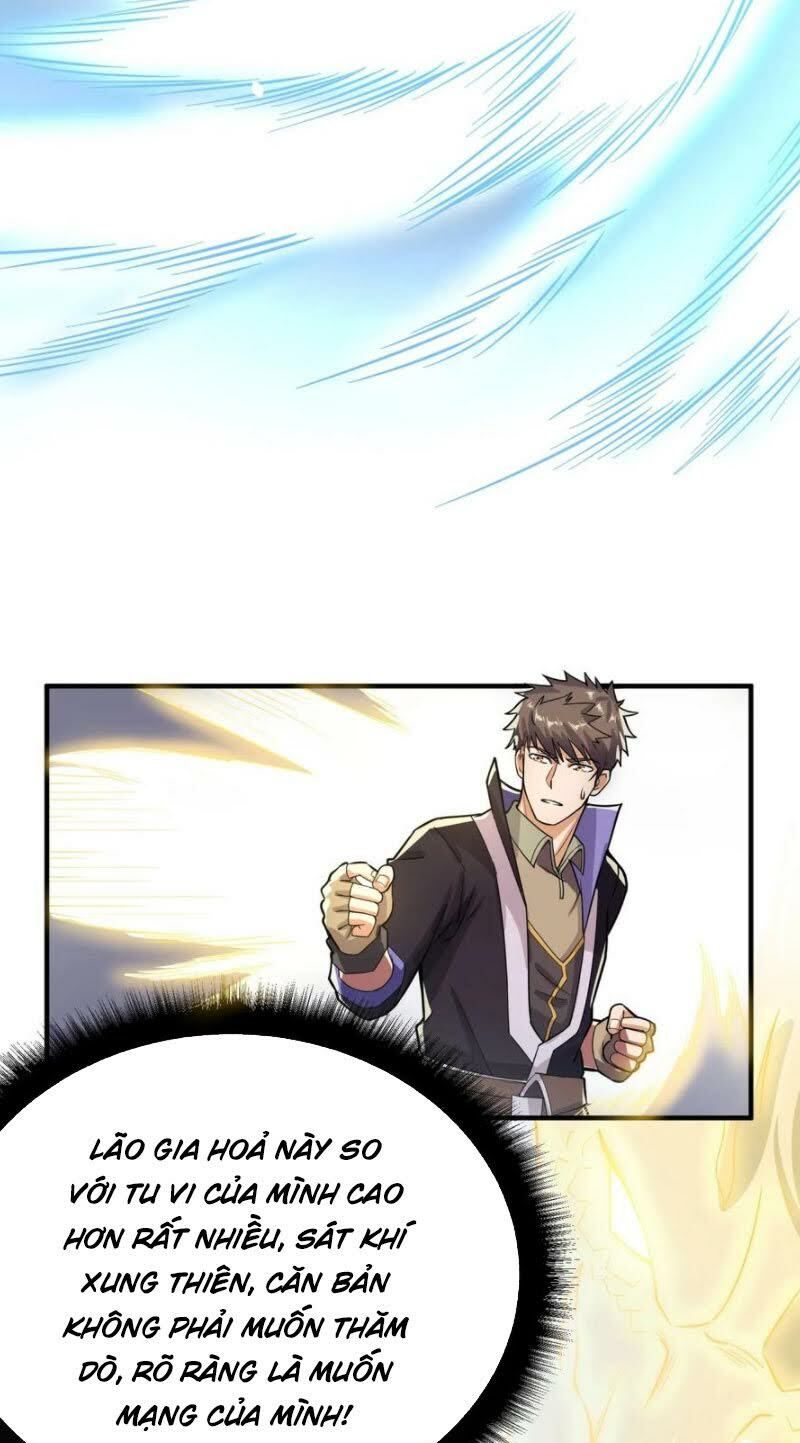 đọc truyện Nguyên Long Chương 114 ảnh 13 tại Thiên Thai Truyện