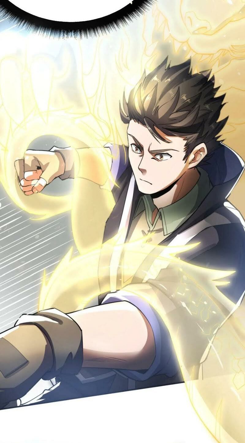 đọc truyện Nguyên Long Chương 114 ảnh 14 tại Thiên Thai Truyện