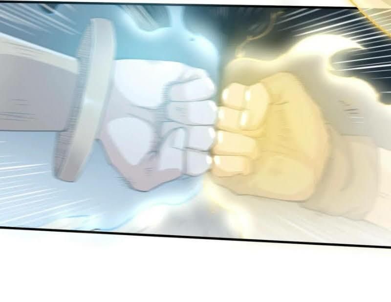 đọc truyện Nguyên Long Chương 114 ảnh 15 tại Thiên Thai Truyện