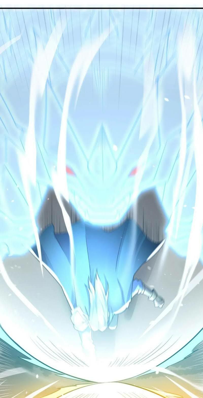 đọc truyện Nguyên Long Chương 114 ảnh 16 tại Thiên Thai Truyện