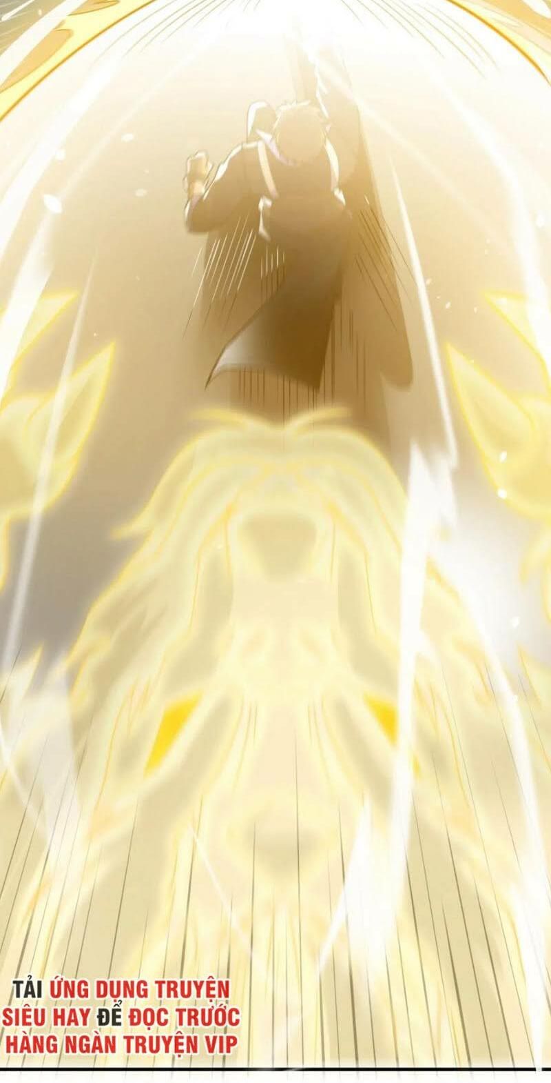 đọc truyện Nguyên Long Chương 114 ảnh 17 tại Thiên Thai Truyện