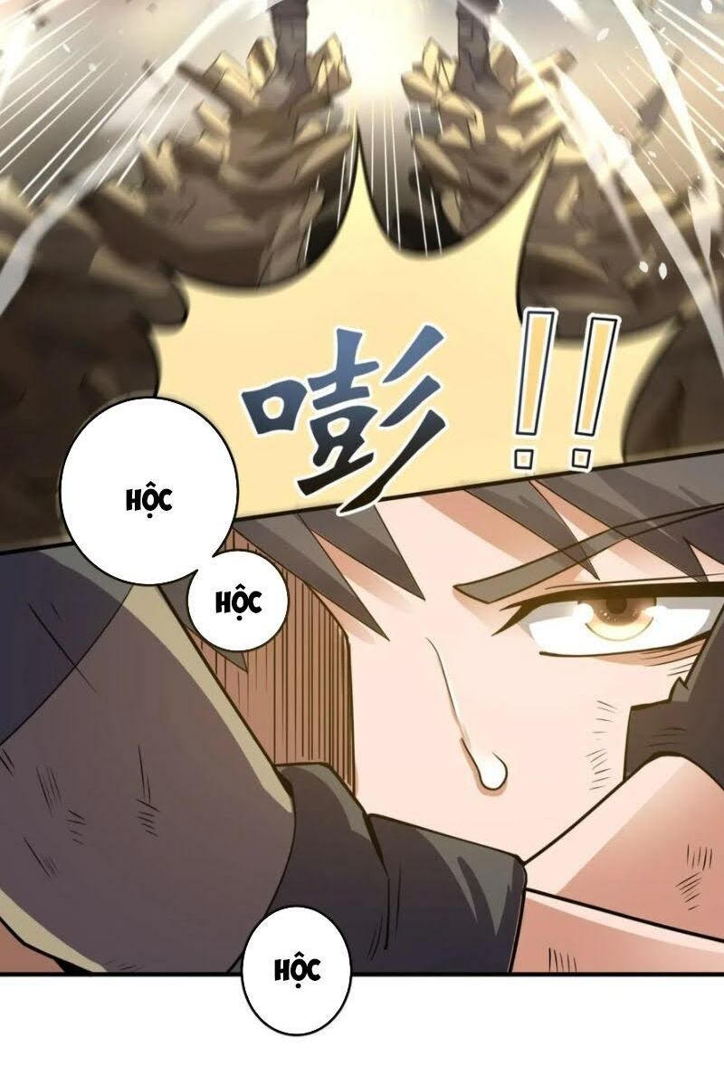 đọc truyện Nguyên Long Chương 114 ảnh 19 tại Thiên Thai Truyện