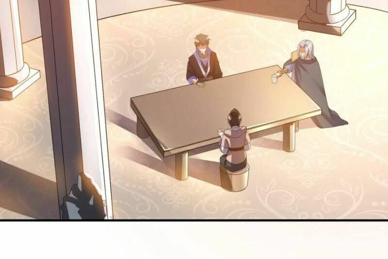 đọc truyện Nguyên Long Chương 115 ảnh 12 tại Thiên Thai Truyện