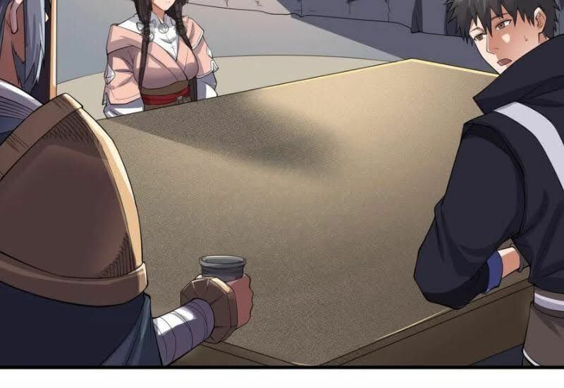 đọc truyện Nguyên Long Chương 115 ảnh 16 tại Thiên Thai Truyện