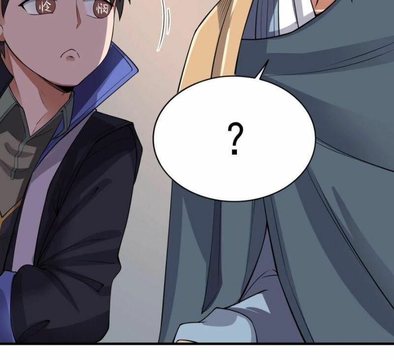 đọc truyện Nguyên Long Chương 115 ảnh 20 tại Thiên Thai Truyện