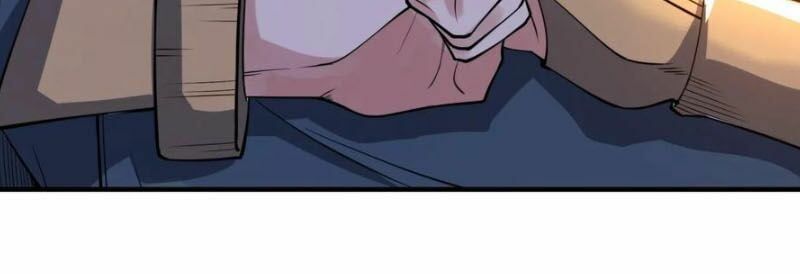 đọc truyện Nguyên Long Chương 115 ảnh 24 tại Thiên Thai Truyện