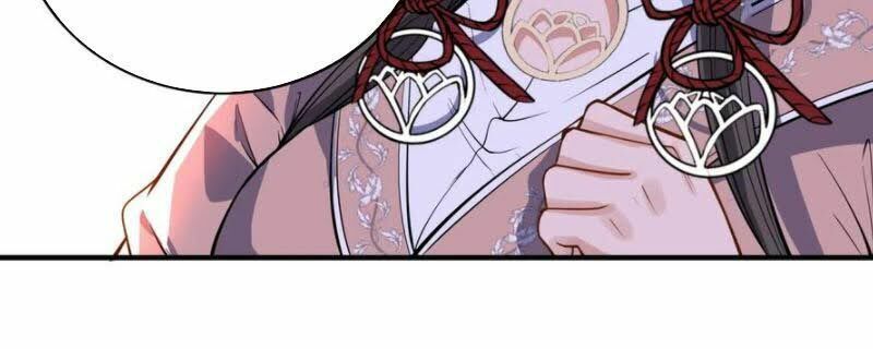 đọc truyện Nguyên Long Chương 115 ảnh 26 tại Thiên Thai Truyện