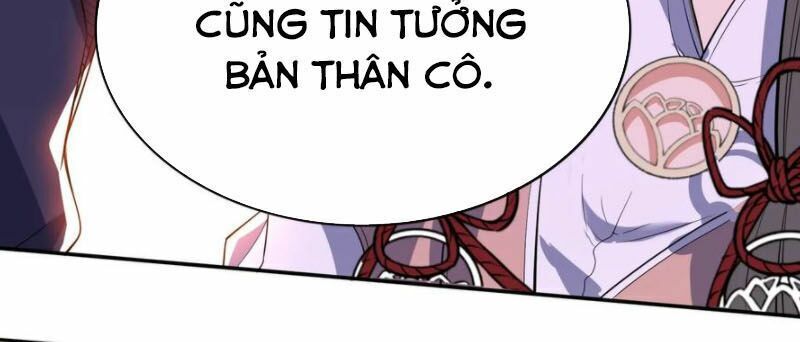 đọc truyện Nguyên Long Chương 115 ảnh 28 tại Thiên Thai Truyện