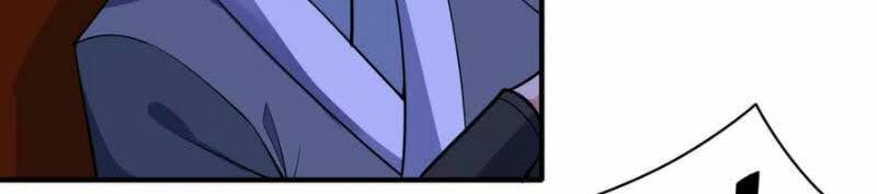 đọc truyện Nguyên Long Chương 115 ảnh 32 tại Thiên Thai Truyện