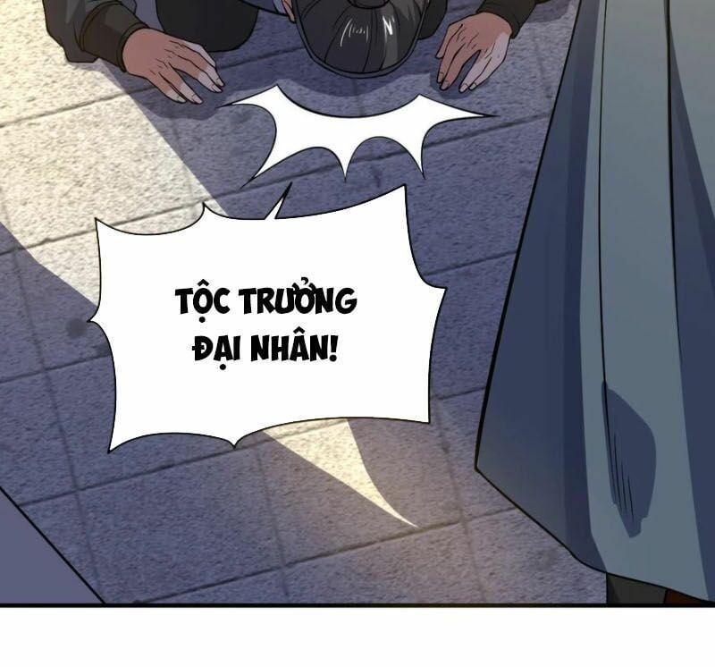 đọc truyện Nguyên Long Chương 115 ảnh 34 tại Thiên Thai Truyện