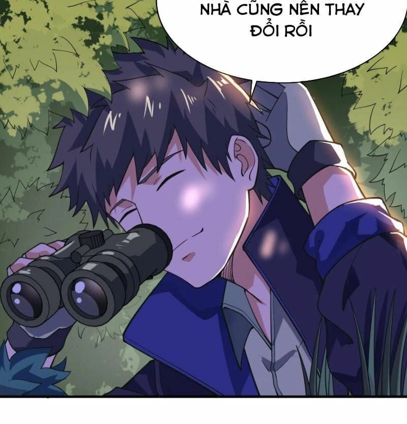 đọc truyện Nguyên Long Chương 115 ảnh 38 tại Thiên Thai Truyện