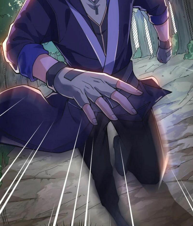 đọc truyện Nguyên Long Chương 115 ảnh 40 tại Thiên Thai Truyện