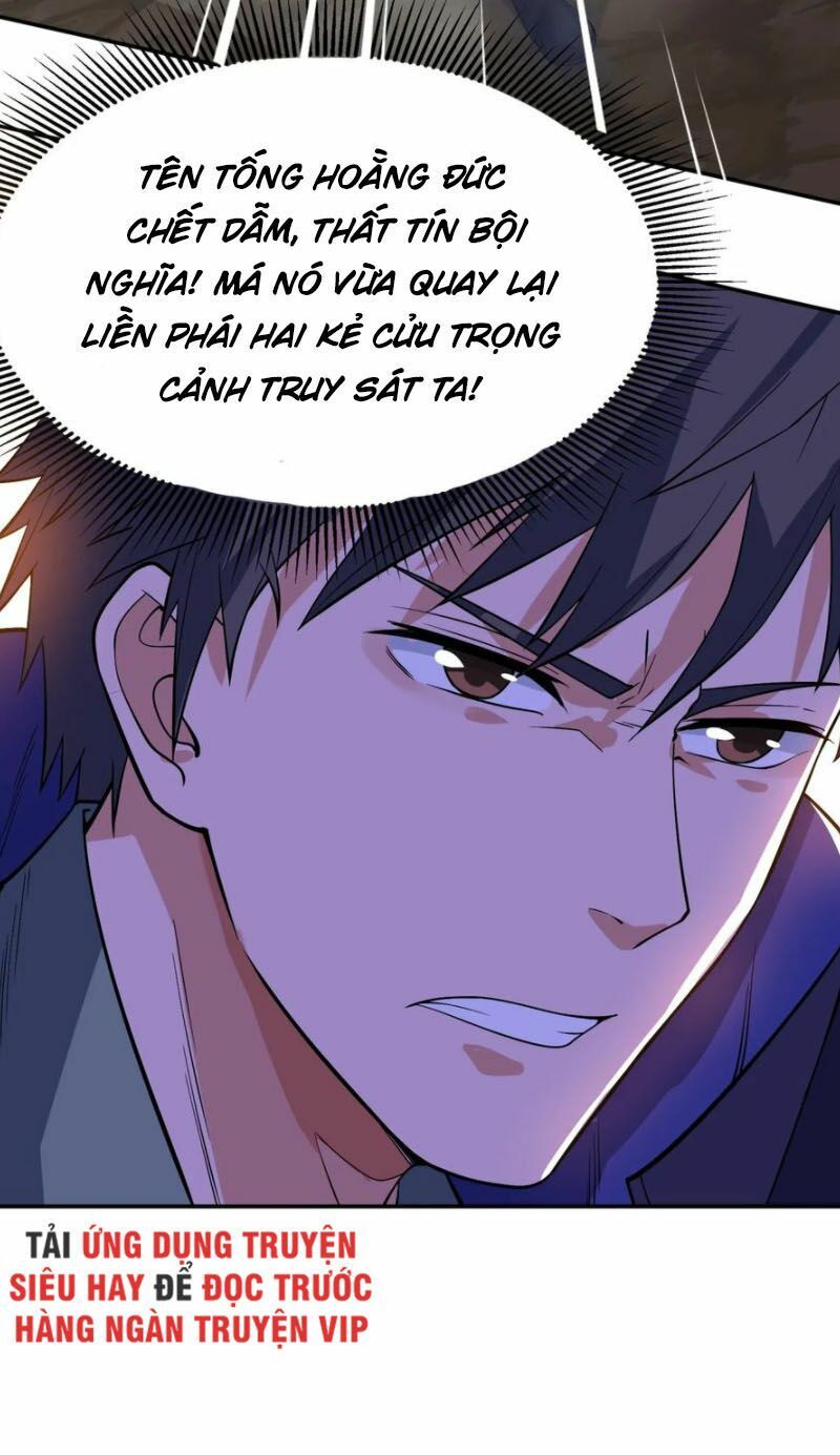 đọc truyện Nguyên Long Chương 115 ảnh 41 tại Thiên Thai Truyện