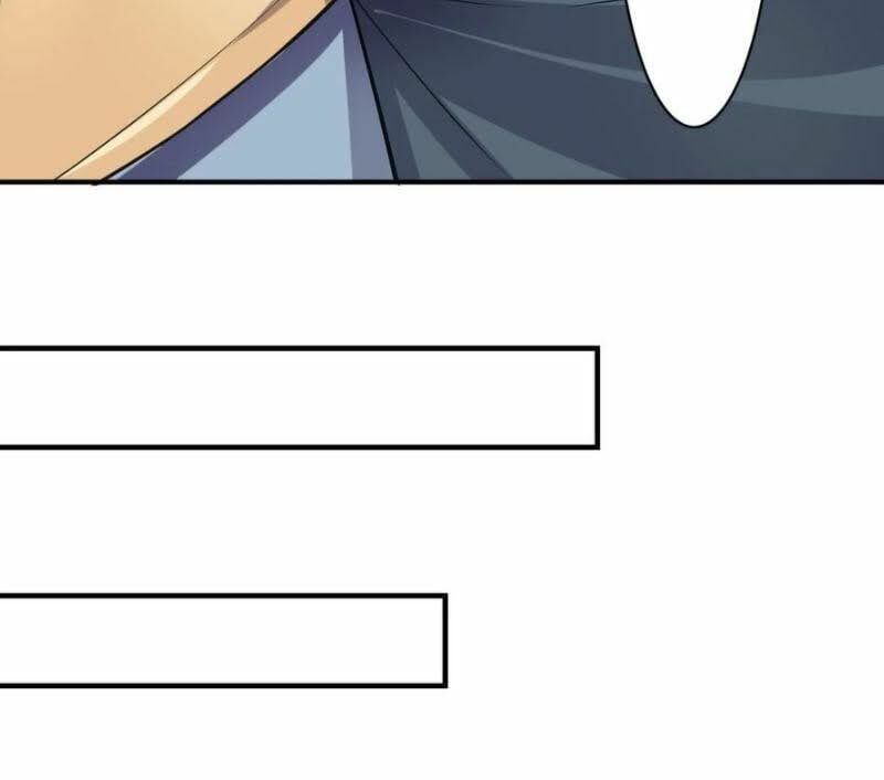 đọc truyện Nguyên Long Chương 115 ảnh 10 tại Thiên Thai Truyện