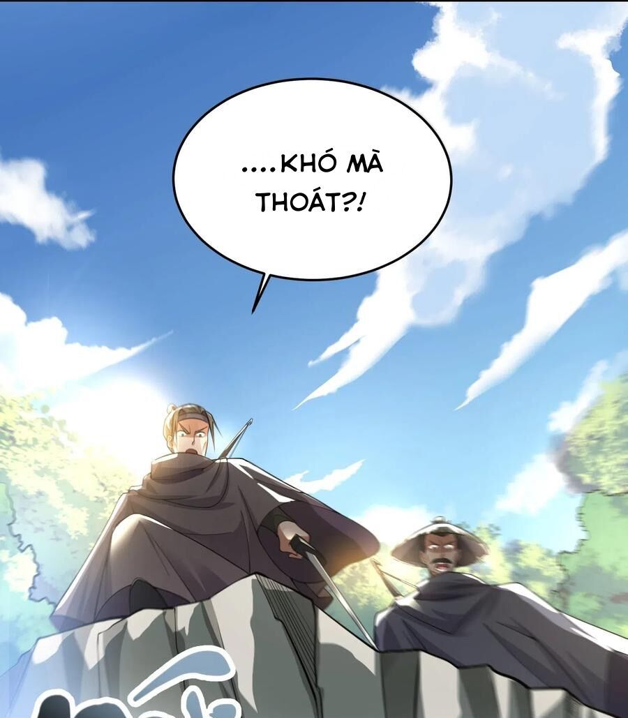 đọc truyện Nguyên Long Chương 116 ảnh 12 tại Thiên Thai Truyện