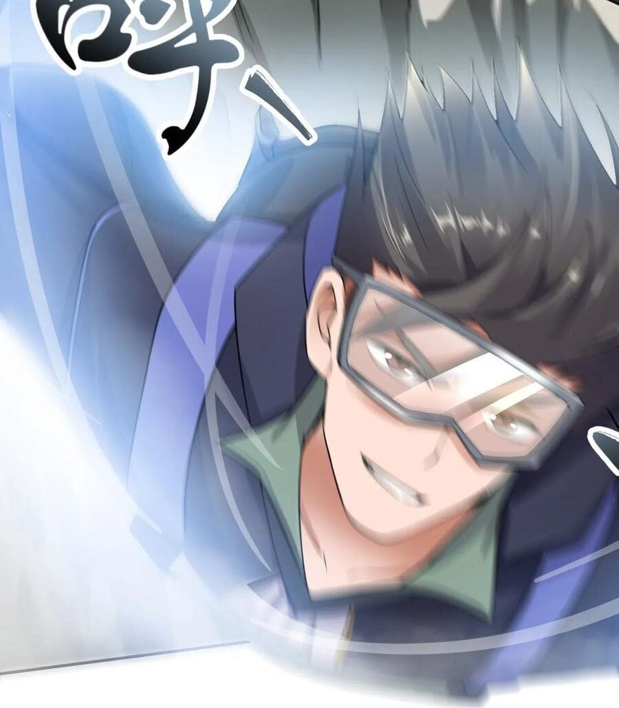 đọc truyện Nguyên Long Chương 116 ảnh 13 tại Thiên Thai Truyện