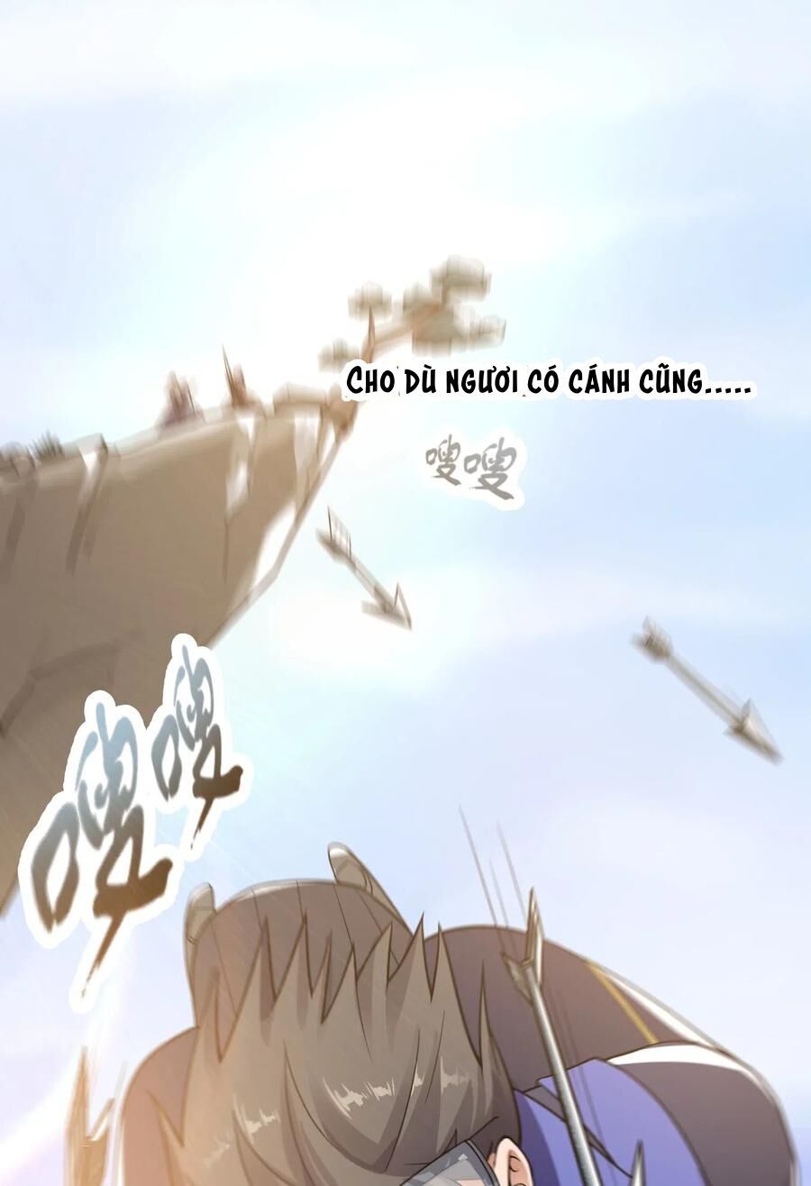 đọc truyện Nguyên Long Chương 116 ảnh 17 tại Thiên Thai Truyện