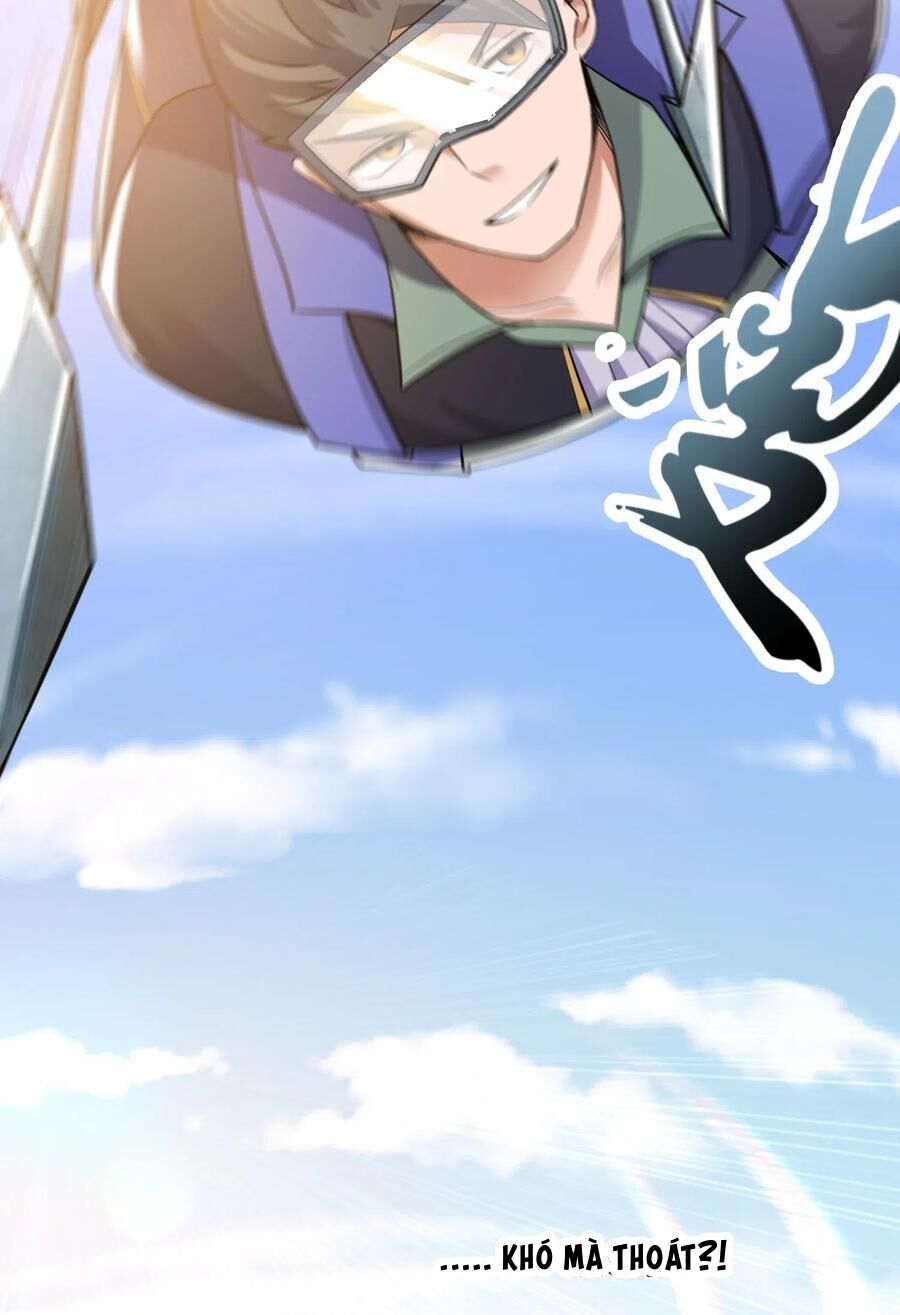 đọc truyện Nguyên Long Chương 116 ảnh 18 tại Thiên Thai Truyện