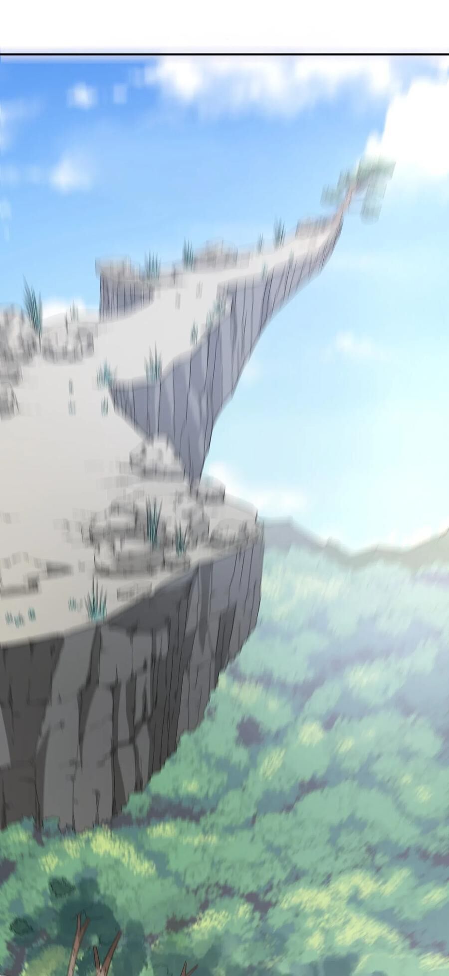 đọc truyện Nguyên Long Chương 116 ảnh 4 tại Thiên Thai Truyện