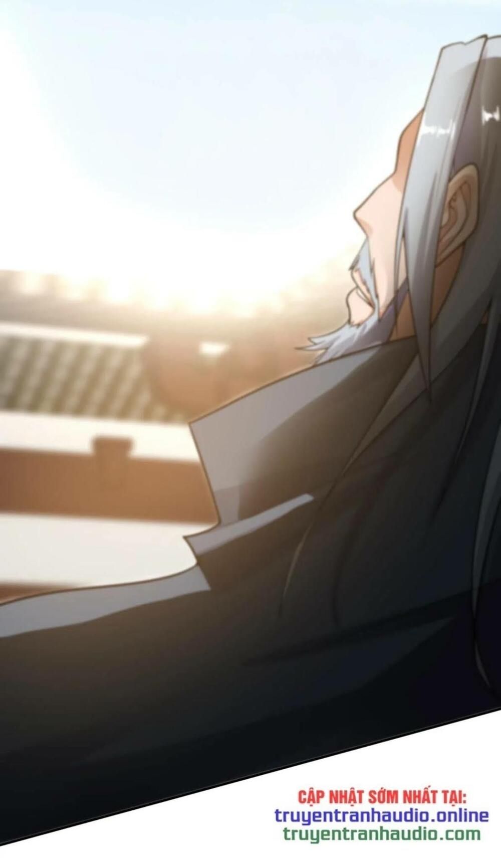 đọc truyện Nguyên Long Chương 116 ảnh 23 tại Thiên Thai Truyện