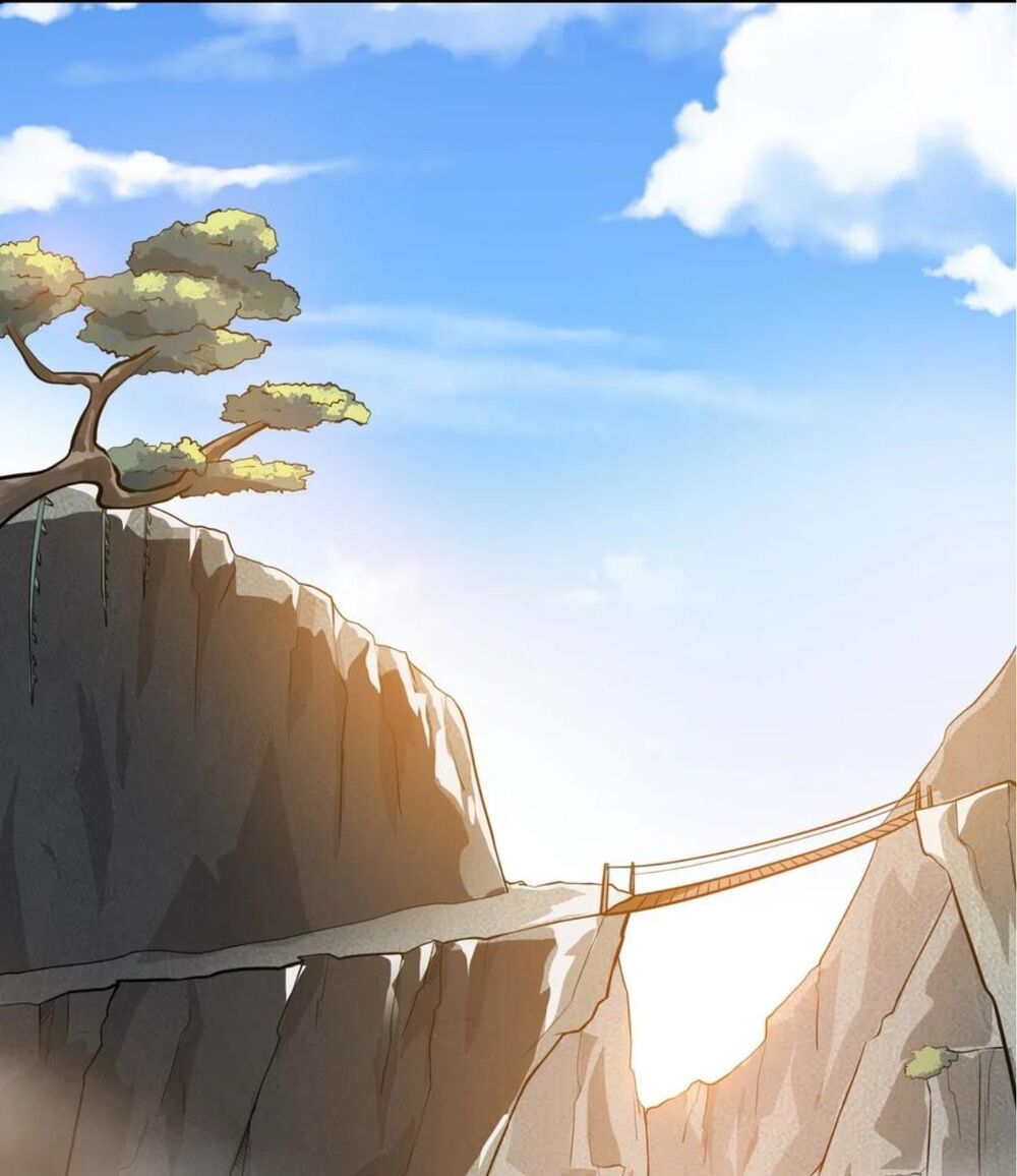 đọc truyện Nguyên Long Chương 116 ảnh 28 tại Thiên Thai Truyện