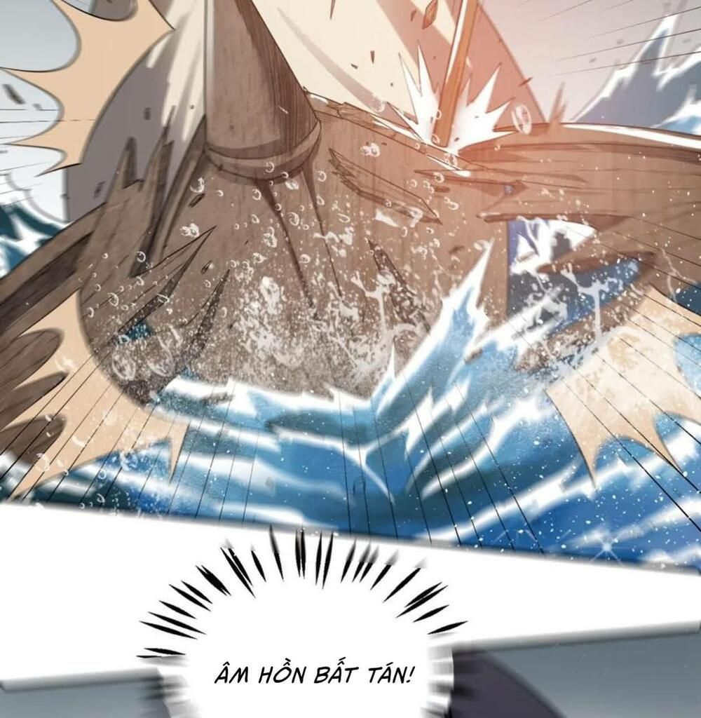 đọc truyện Nguyên Long Chương 116 ảnh 34 tại Thiên Thai Truyện