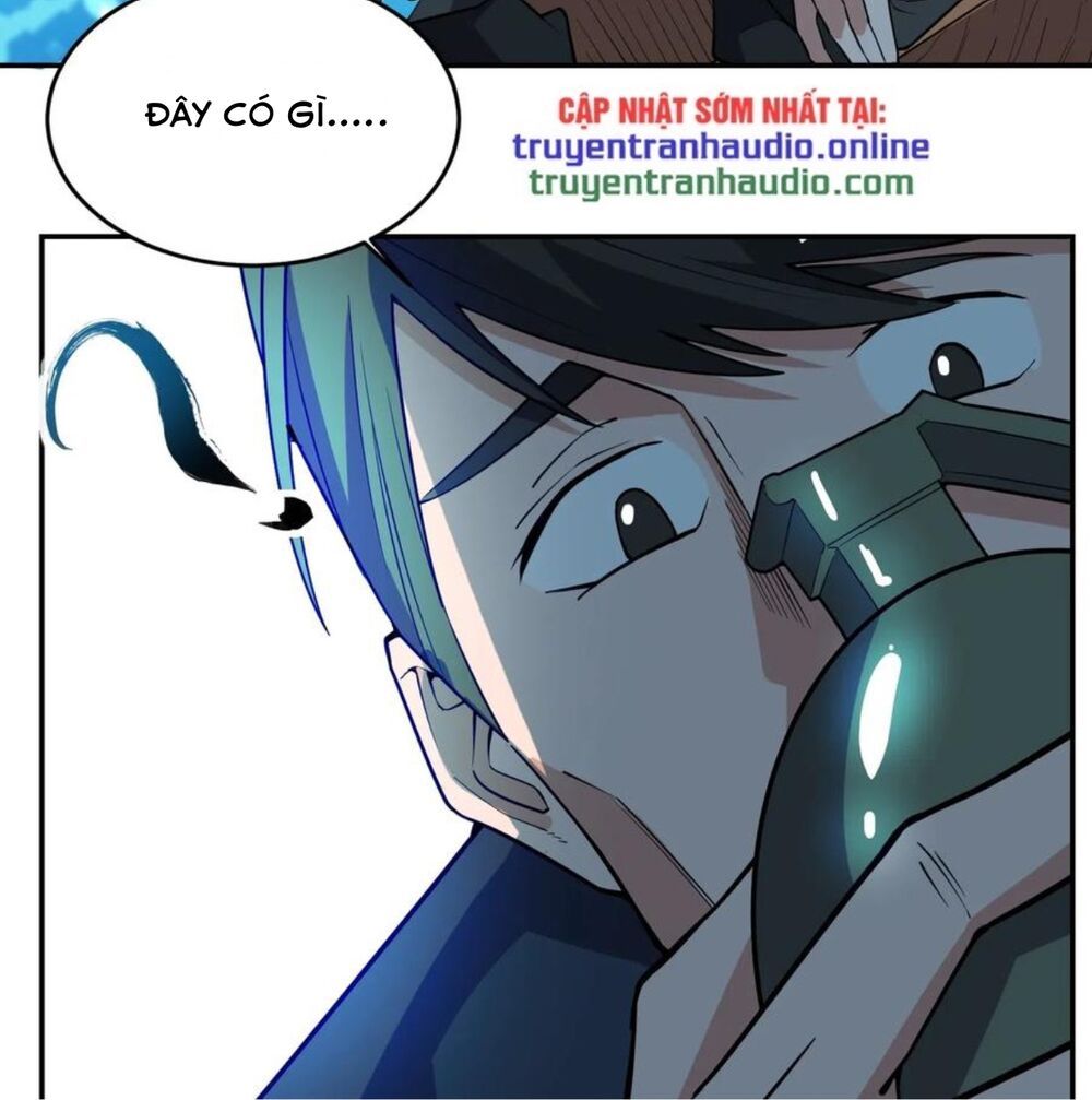 đọc truyện Nguyên Long Chương 116 ảnh 39 tại Thiên Thai Truyện