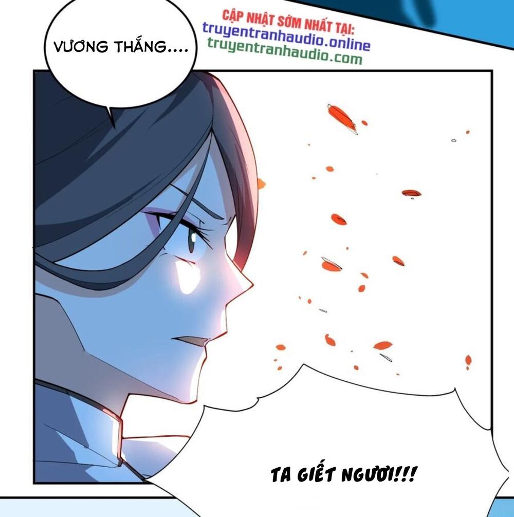 đọc truyện Nguyên Long Chương 116 ảnh 41 tại Thiên Thai Truyện