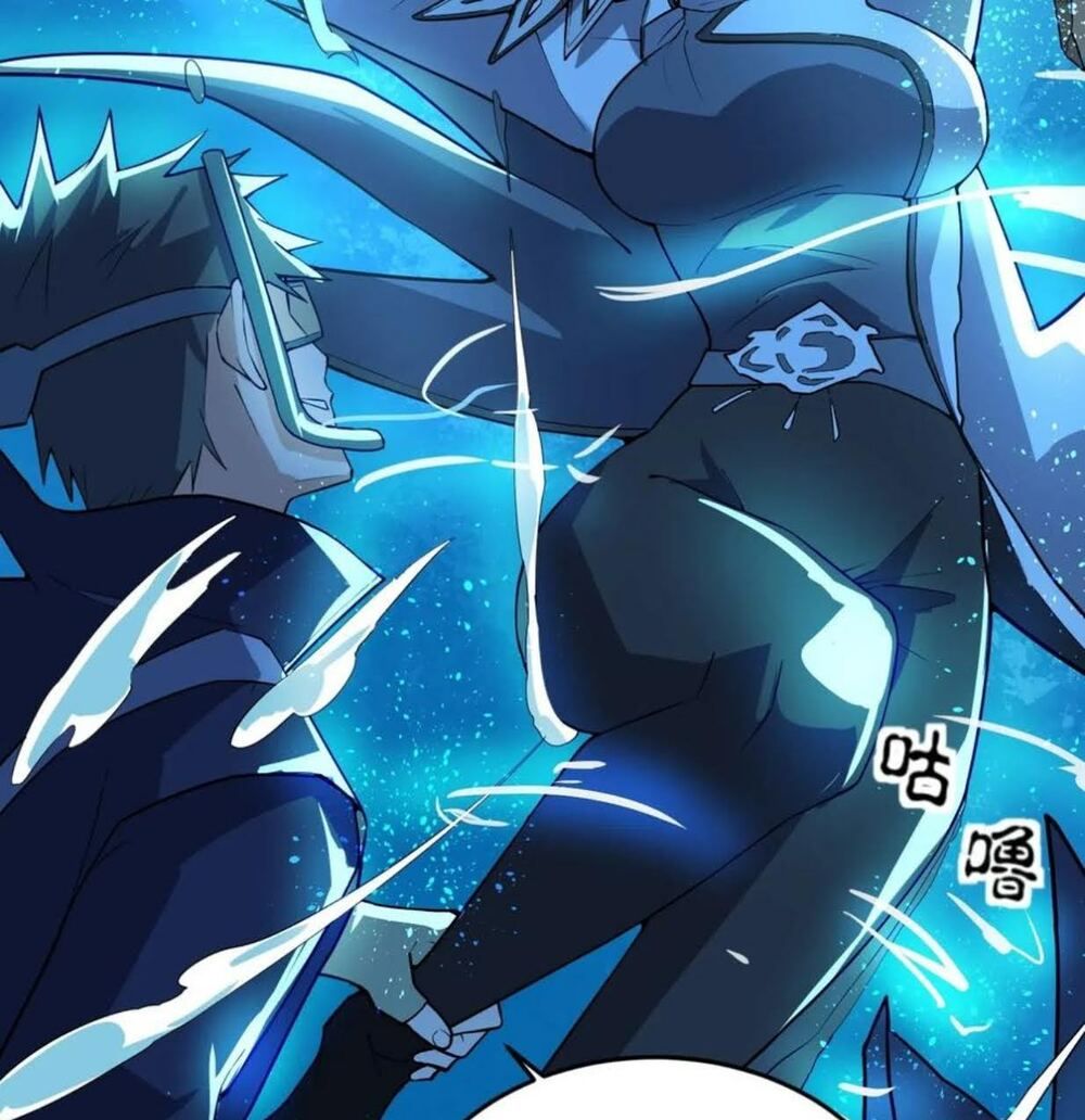 đọc truyện Nguyên Long Chương 116 ảnh 46 tại Thiên Thai Truyện