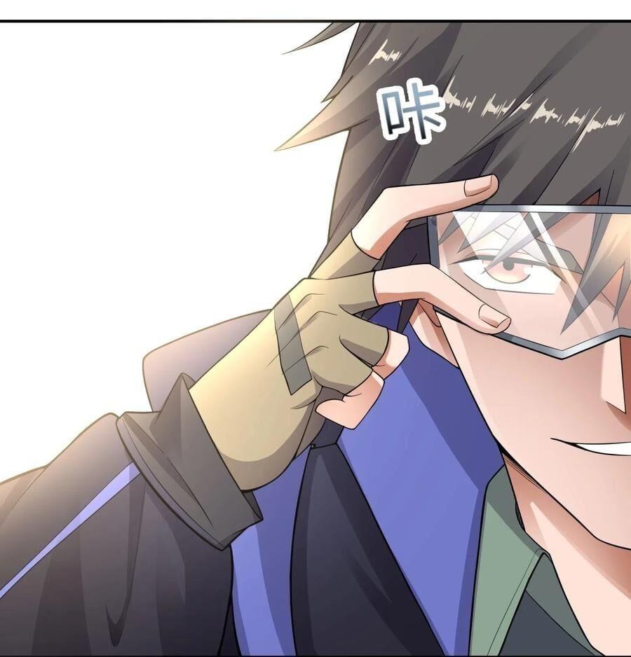 đọc truyện Nguyên Long Chương 116 ảnh 11 tại Thiên Thai Truyện