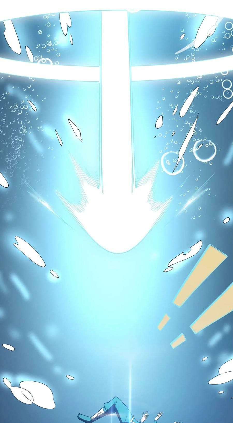 đọc truyện Nguyên Long Chương 117 ảnh 12 tại Thiên Thai Truyện