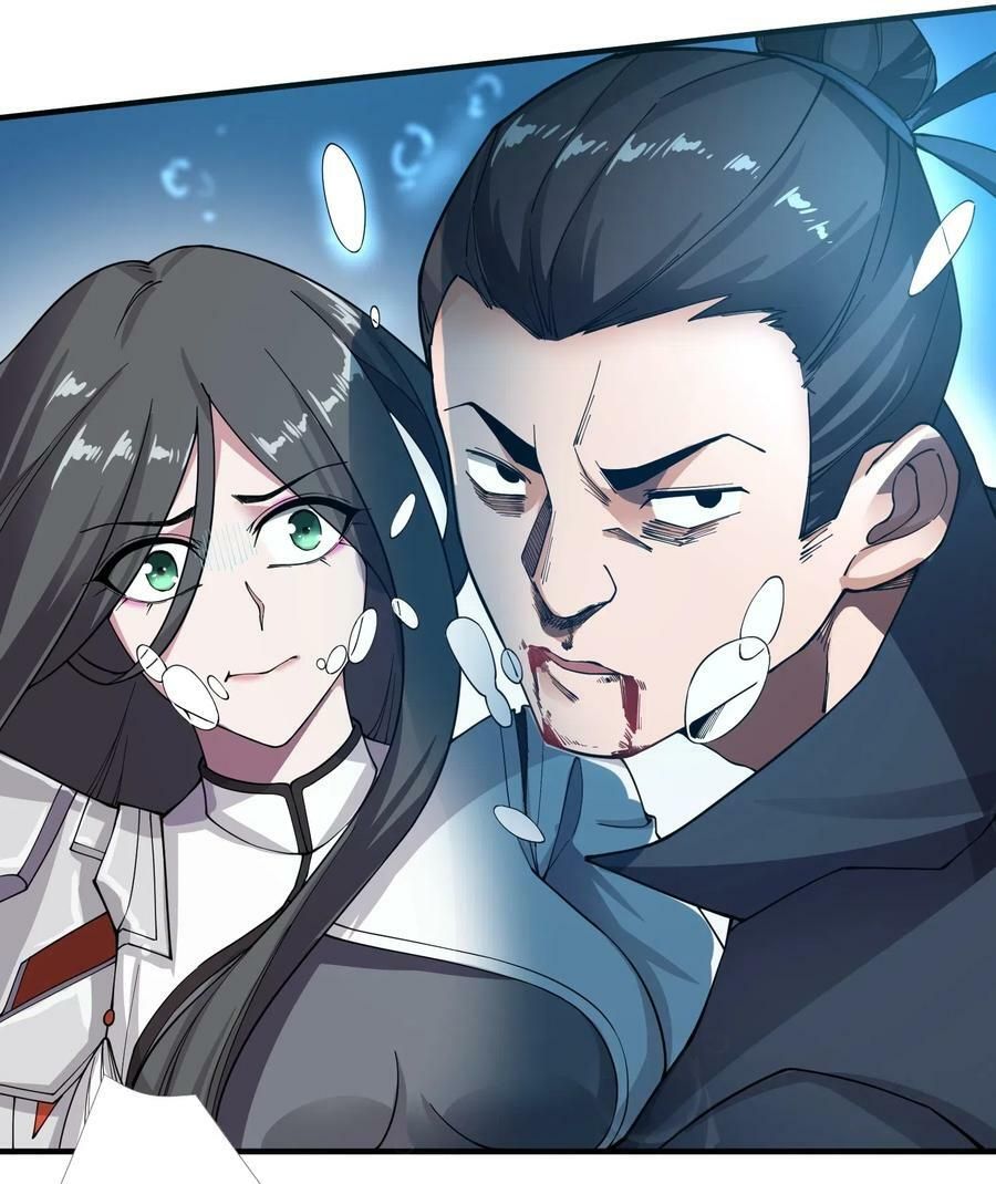 đọc truyện Nguyên Long Chương 117 ảnh 14 tại Thiên Thai Truyện