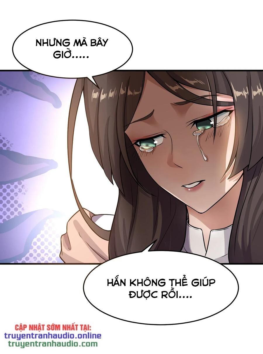 đọc truyện Nguyên Long Chương 117 ảnh 26 tại Thiên Thai Truyện