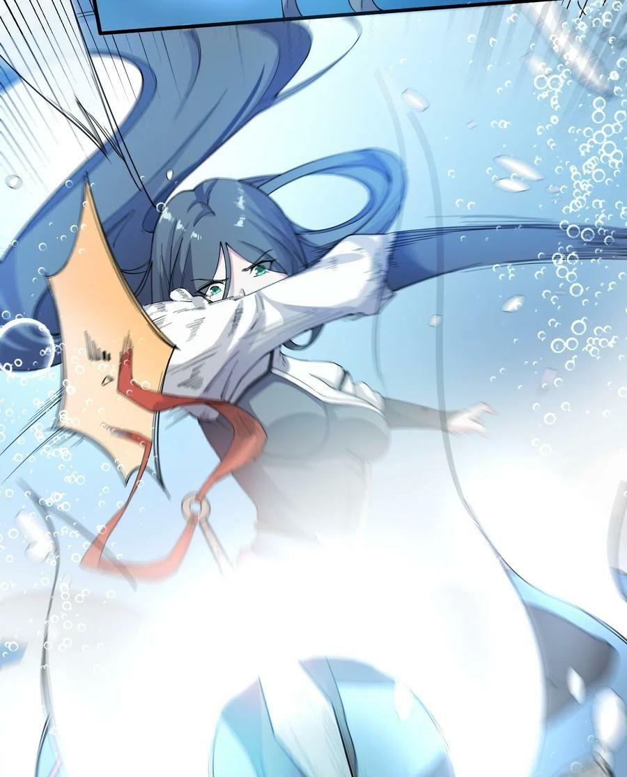 đọc truyện Nguyên Long Chương 117 ảnh 5 tại Thiên Thai Truyện