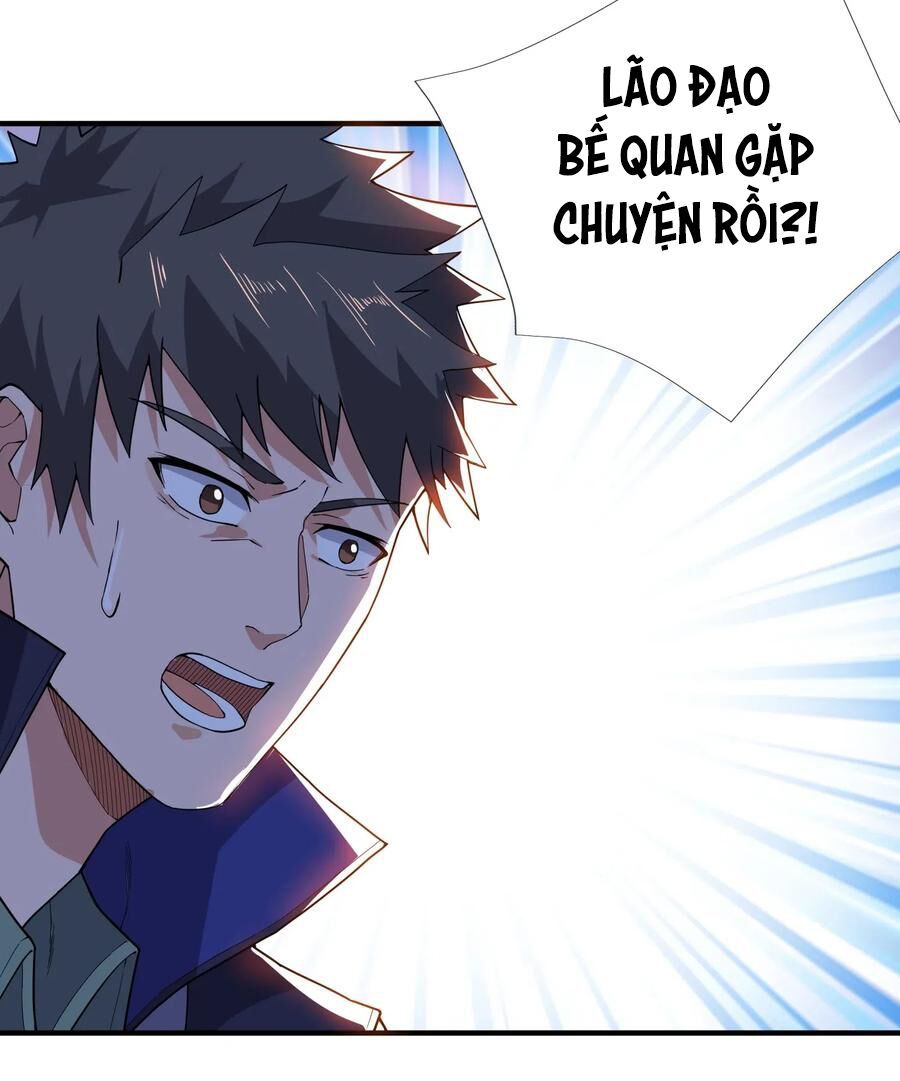 đọc truyện Nguyên Long Chương 117 ảnh 34 tại Thiên Thai Truyện