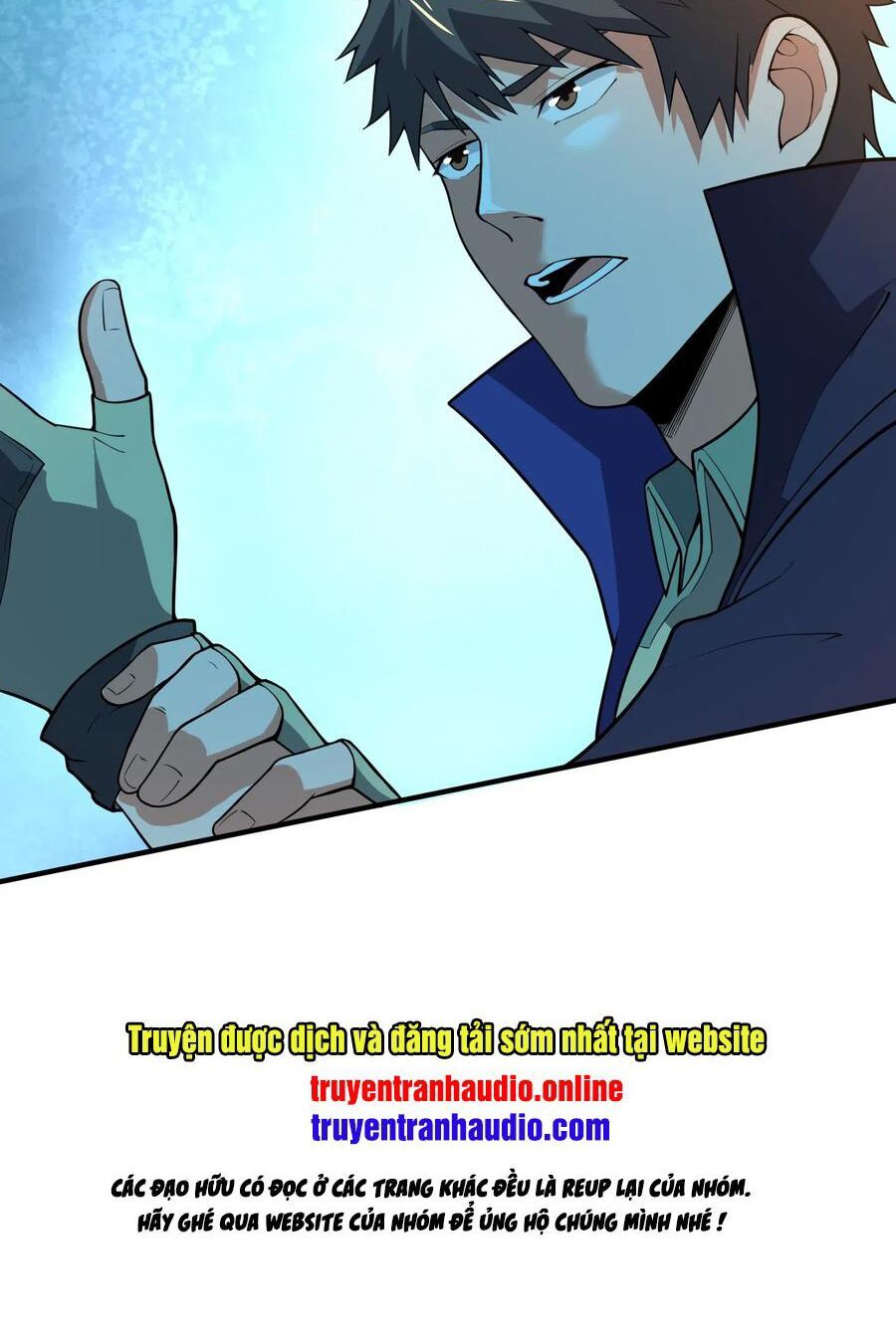 đọc truyện Nguyên Long Chương 117 ảnh 38 tại Thiên Thai Truyện