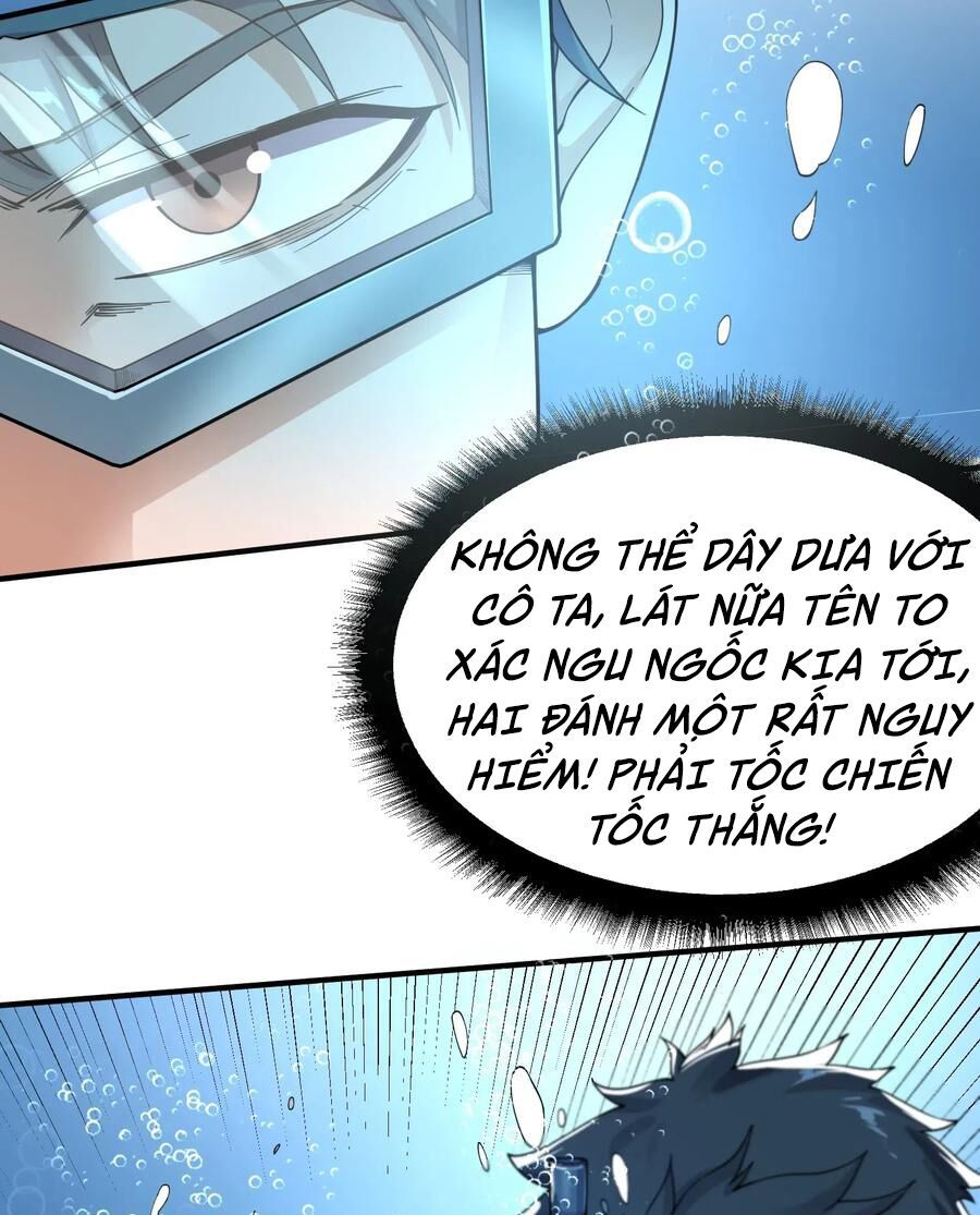 đọc truyện Nguyên Long Chương 117 ảnh 7 tại Thiên Thai Truyện