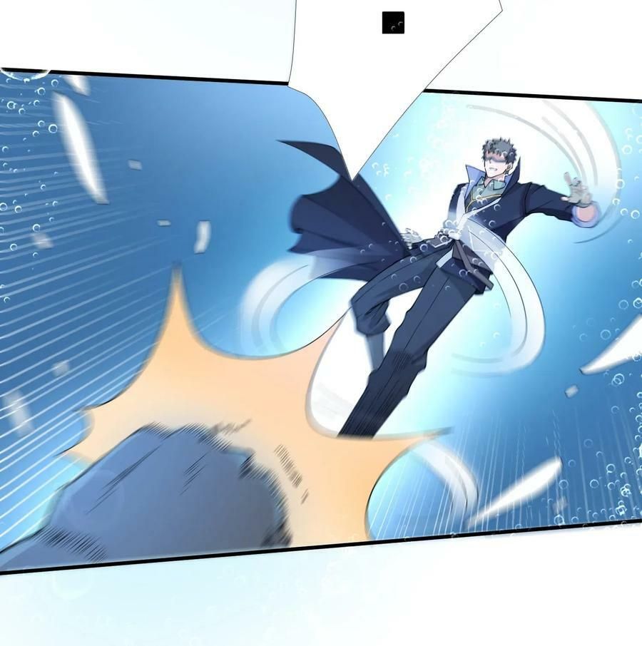 đọc truyện Nguyên Long Chương 117 ảnh 9 tại Thiên Thai Truyện