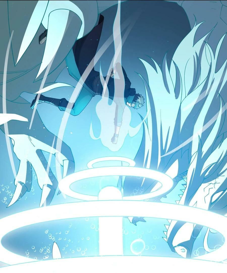 đọc truyện Nguyên Long Chương 117 ảnh 11 tại Thiên Thai Truyện