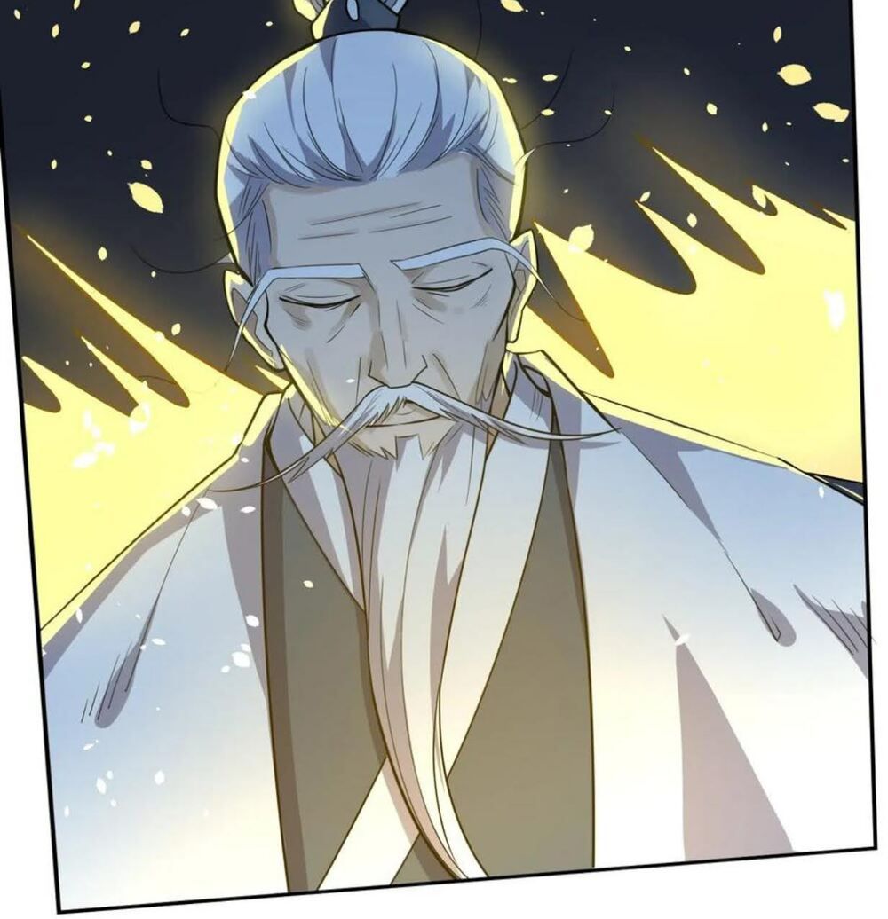 đọc truyện Nguyên Long Chương 118 ảnh 16 tại Thiên Thai Truyện